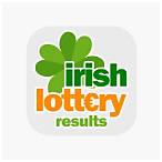 corals irish lottery results