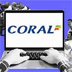 coral bet bonus code